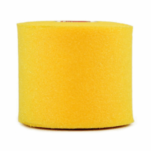 Pretape Amarelo