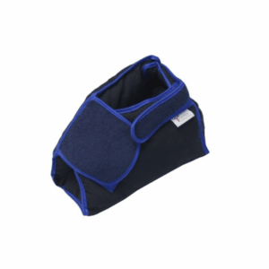 Calcanheiras Anti Escara Plus