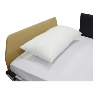 Almofada de Dormir Anti-Escaras Hospitalar