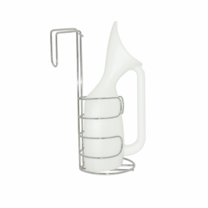 Suporte para Urinol