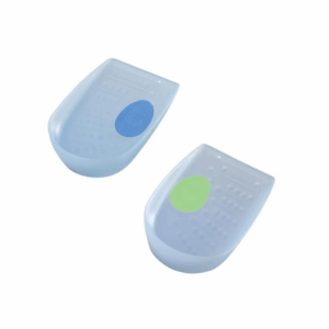 Pedipro Softer