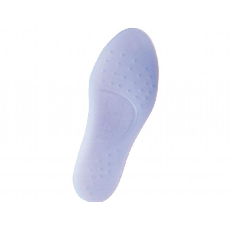 Pedipro Suporte para o Pé