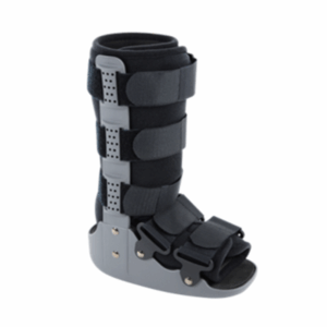 Bota de Marcha