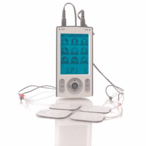 AP Tensems Combo