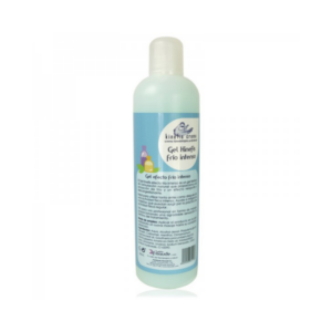 Gel Frio Intenso 500 ml