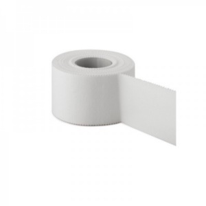 Tape 3,8 cm x 10 m