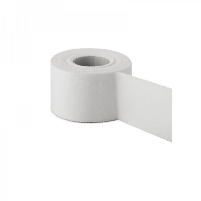 Tape 3,8 cm x 10 m