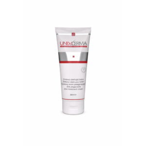 Creme de Zinco 200ml