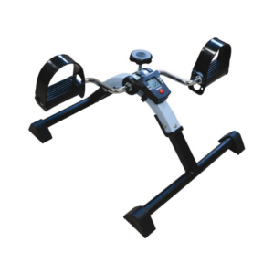Pedaleira Digital