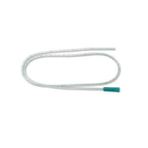 Sonda Nasogástrica Silicone CH18