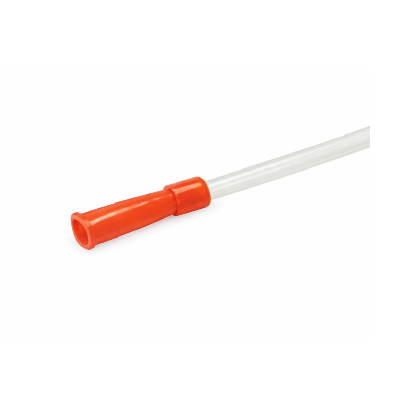 Sonda de Aspiração CH16