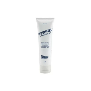 Aquagel – Gel Lubrificante