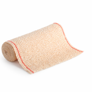 Ligadura de Crepe 10cm