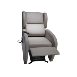 Cadeirão Relax Elevatório