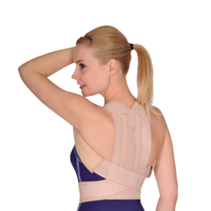 Corretor Dorsal M