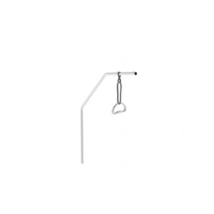 Pendural de cama