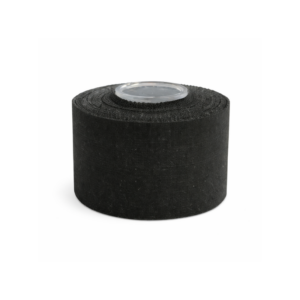 Tape desportiva Kinefis Excellent