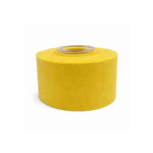 Tape desportivo Kinefis Excellent 3.75 cm × 10 m