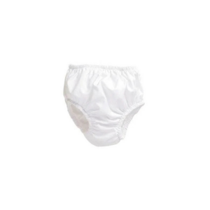 Cueca impermeável de proteção Geritex