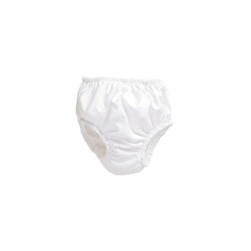 Cueca impermeável de proteção Geritex