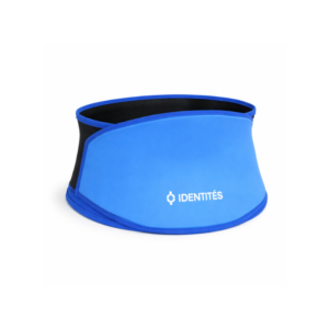 Compressa lombar de frio e calor GelPro