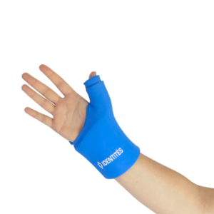 Compressa de crioterapia GelPro