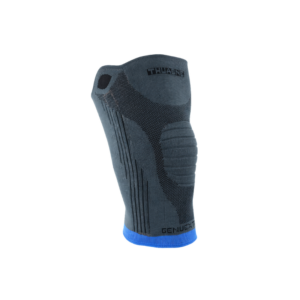Joelheira proprioceptiva Genu Extrem